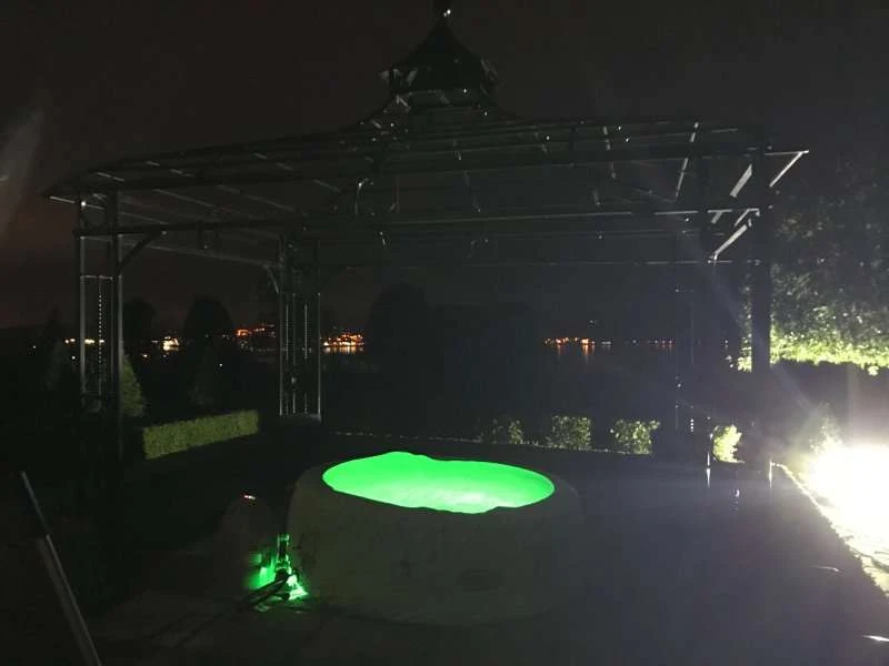 Christmas Party Ideas in Carlingford: Make This Year One to Remember