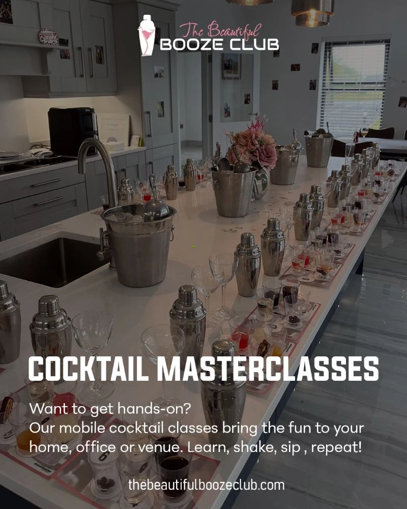 Birthday Party Ideas in Carlingford: Celebrate in Style
