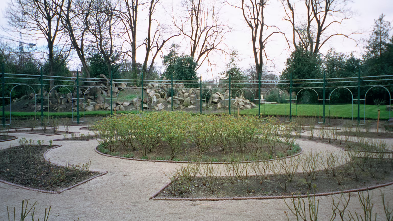 Hidden gems in Dublin most tourists miss
