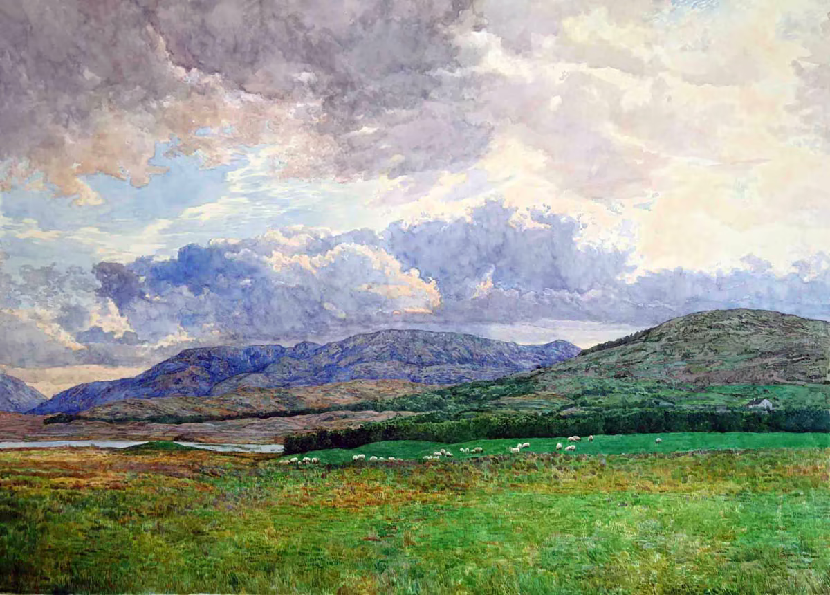 Day trips from Galway you should not skip