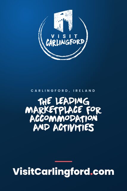 The leading marketplace — Outdoor banner