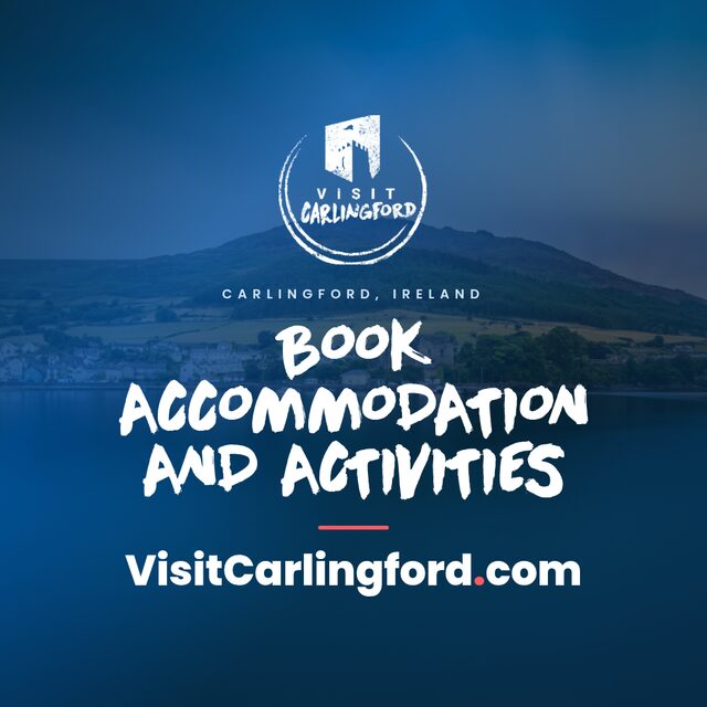 Book accommodation & activities — Square