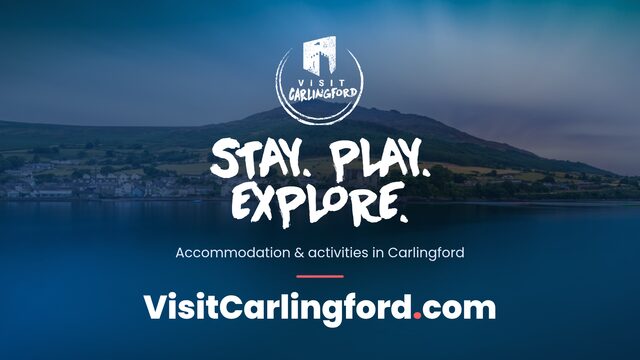 Stay. Play. Explore. — Widescreen